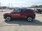 2021 Jeep Compass Limited 4x4