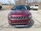 2021 Jeep Compass Limited 4x4