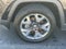 2020 Jeep Compass Limited 4x4