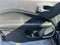 2020 Jeep Compass Limited 4x4