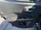 2020 Jeep Compass Limited 4x4