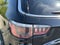 2020 Jeep Compass Limited 4x4