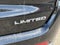 2020 Jeep Compass Limited 4x4