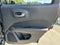 2020 Jeep Compass Limited 4x4