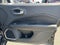 2020 Jeep Compass Limited 4x4