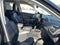 2020 Jeep Compass Limited 4x4