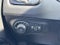 2020 Jeep Compass Limited 4x4