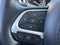 2020 Jeep Compass Limited 4x4
