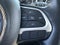 2020 Jeep Compass Limited 4x4