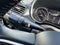 2020 Jeep Compass Limited 4x4