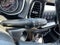 2020 Jeep Compass Limited 4x4