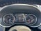 2020 Jeep Compass Limited 4x4