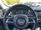 2020 Jeep Compass Limited 4x4