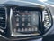 2020 Jeep Compass Limited 4x4