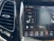 2020 Jeep Compass Limited 4x4