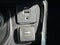 2020 Jeep Compass Limited 4x4