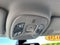 2020 Jeep Compass Limited 4x4