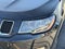2020 Jeep Compass Limited 4x4