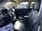 2020 Jeep Compass Limited 4x4