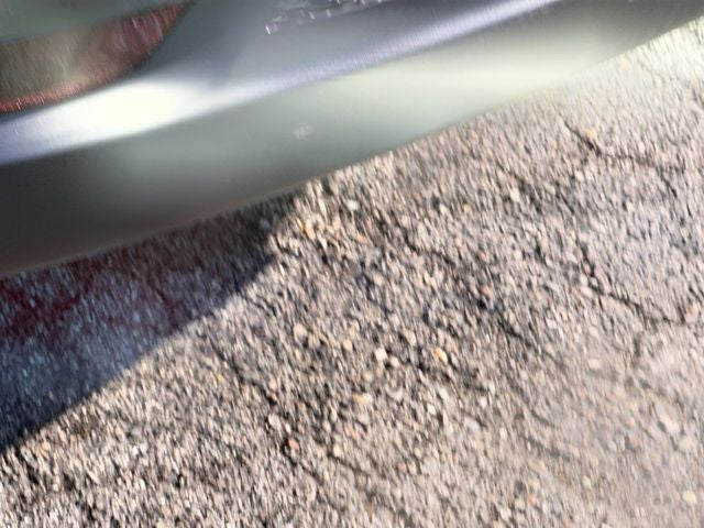 2020 Jeep Compass Limited 4x4