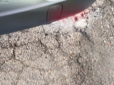 2020 Jeep Compass Limited 4x4