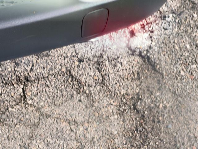 2020 Jeep Compass Limited 4x4