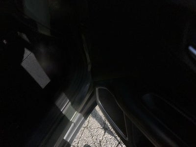 2020 Jeep Compass Limited 4x4