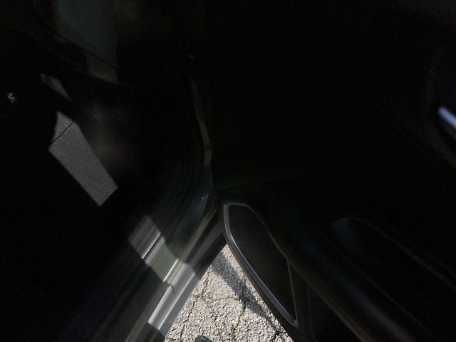 2020 Jeep Compass Limited 4x4