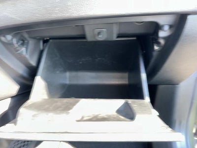 2020 Jeep Compass Limited 4x4