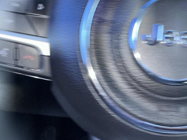 2020 Jeep Compass Limited 4x4