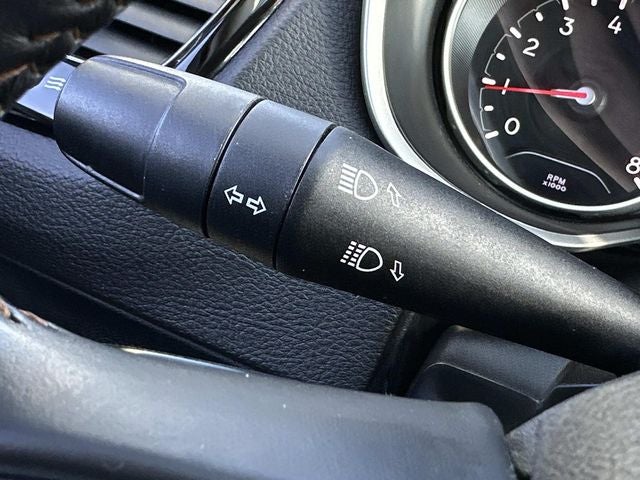 2020 Jeep Compass Limited 4x4