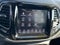 2020 Jeep Compass Limited 4x4