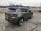2020 Jeep Compass Limited 4x4