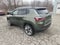 2020 Jeep Compass Limited 4x4