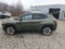 2020 Jeep Compass Limited 4x4