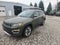 2020 Jeep Compass Limited 4x4