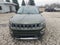 2020 Jeep Compass Limited 4x4