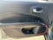 2017 Jeep Compass Trailhawk