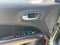 2017 Jeep Compass Trailhawk