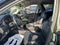2017 Jeep Compass Trailhawk