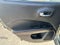 2017 Jeep Compass Trailhawk