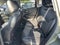 2017 Jeep Compass Trailhawk