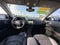 2017 Jeep Compass Trailhawk