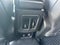 2017 Jeep Compass Trailhawk