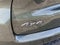 2017 Jeep Compass Trailhawk