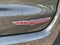 2017 Jeep Compass Trailhawk