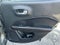 2017 Jeep Compass Trailhawk