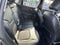 2017 Jeep Compass Trailhawk
