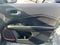 2017 Jeep Compass Trailhawk