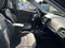2017 Jeep Compass Trailhawk